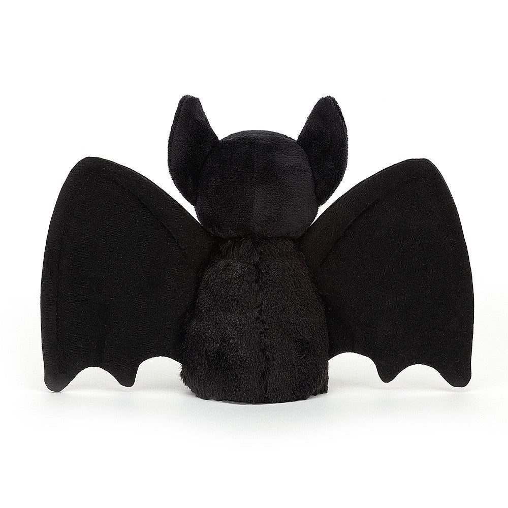 Peluche Pipistrello Bewitching - Apple Pie