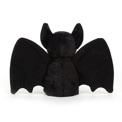 Peluche Pipistrello Bewitching - Apple Pie