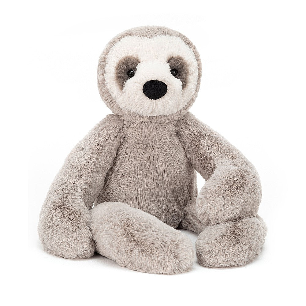 Peluche Bradipo Bailey - Apple Pie