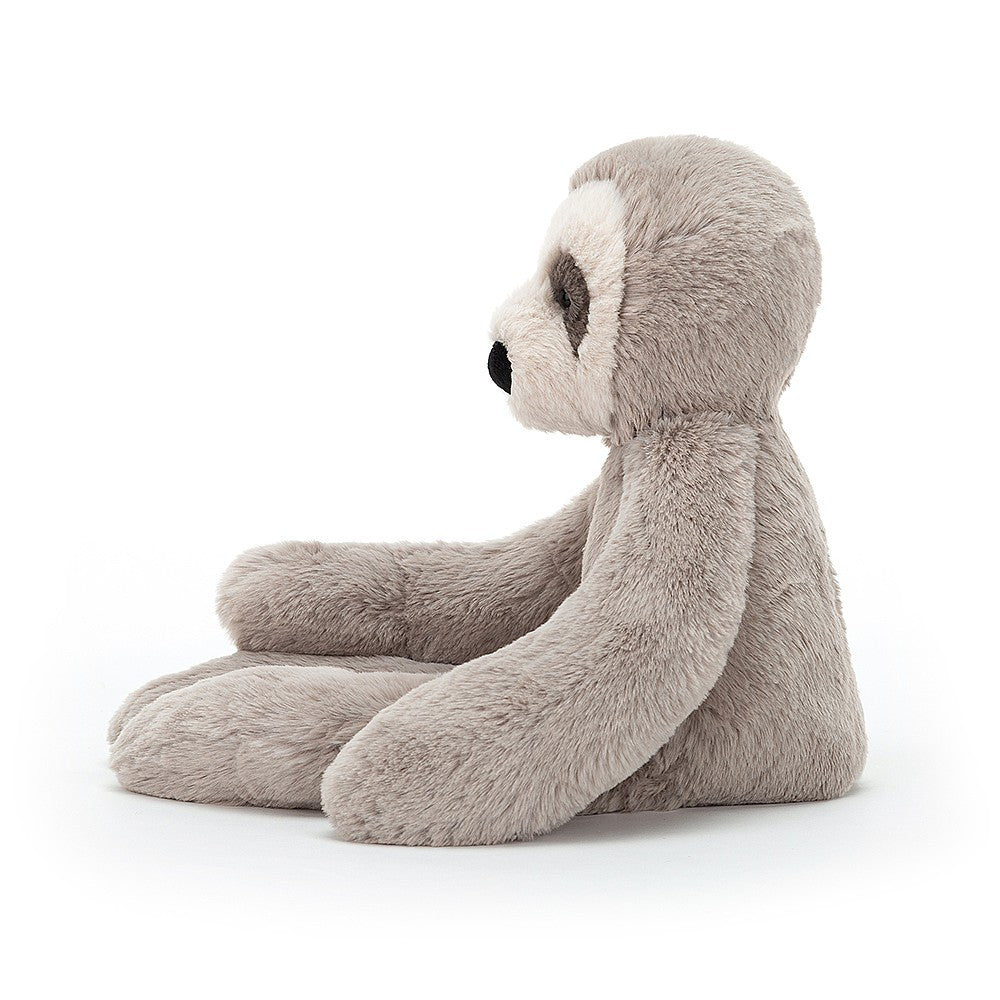 Peluche Bradipo Bailey - Apple Pie