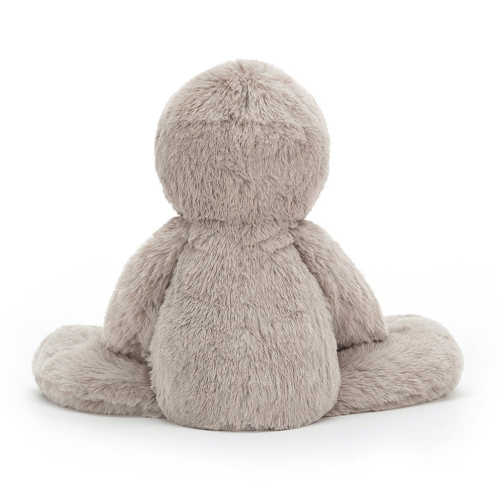 Peluche Bradipo Bailey - Apple Pie
