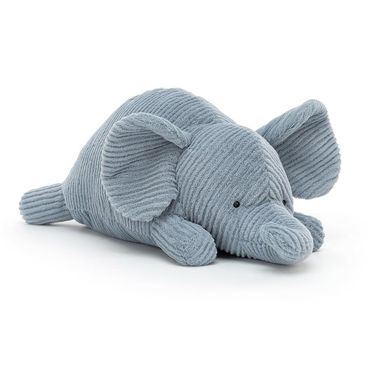 Peluche Doopity Elefante - Apple Pie