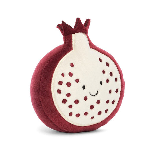 Peluche Melagrana - Apple Pie