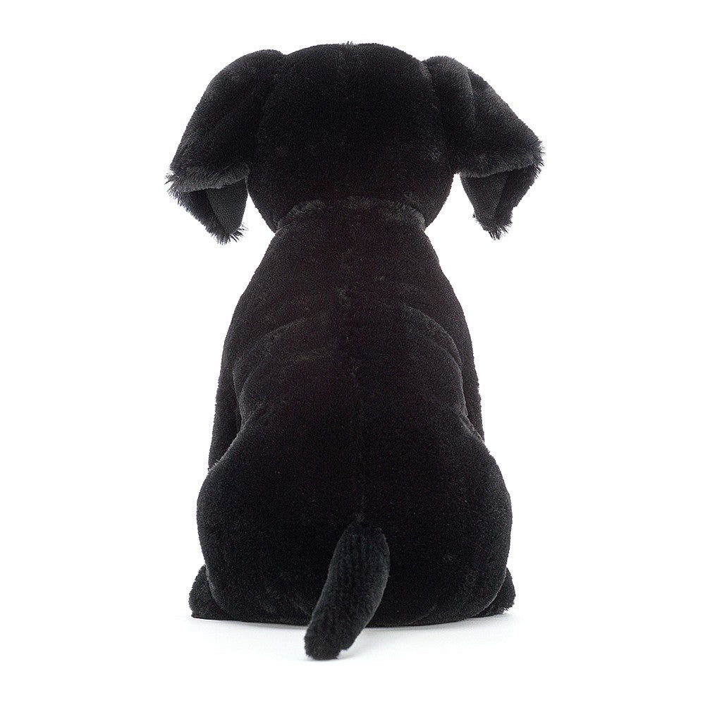 Peluche Pippa il Labrador - Apple Pie