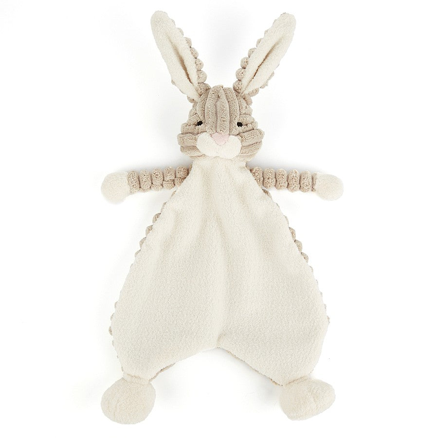 Dou Dou Cordy Roy Coniglietto Jellycat - Apple Pie