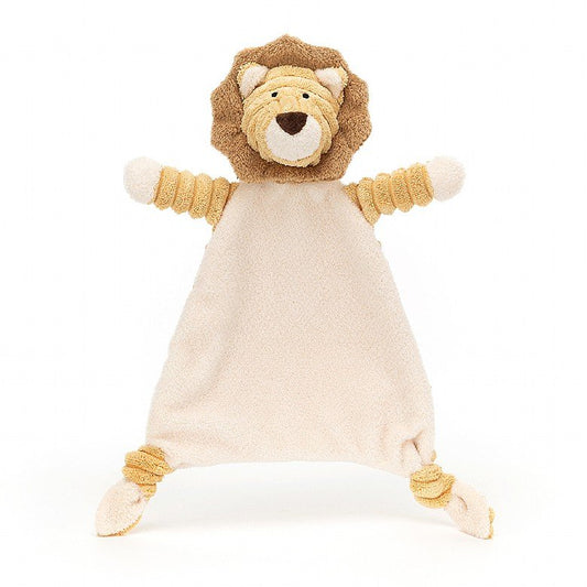 Dou Dou Cordy Roy Baby Leone - Apple Pie