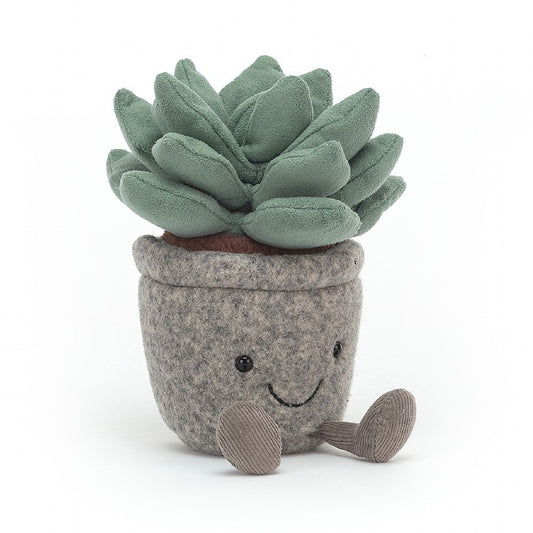 Peluche Pianta Azulita - Apple Pie