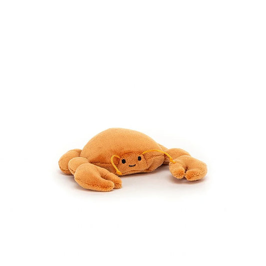 Peluche Granchio - Apple Pie
