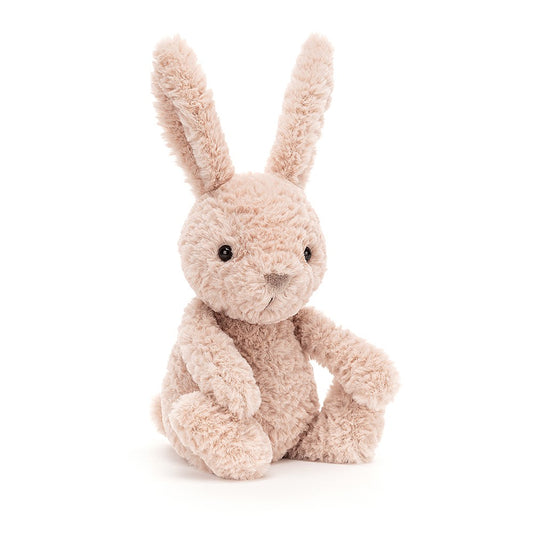 Peluche Coniglietto Tumbletuft - Apple Pie