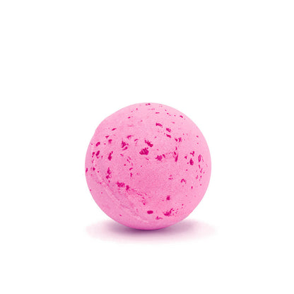 Bomba da Bagno Cosmic - Rosa - Evviva il bagnetto - Apple Pie