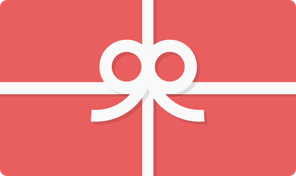 Gift Card - Per non sbagliare regalo! - Apple Pie