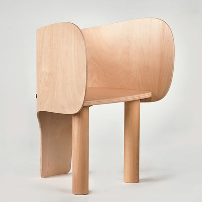 Sedia Elefante - Apple Pie
