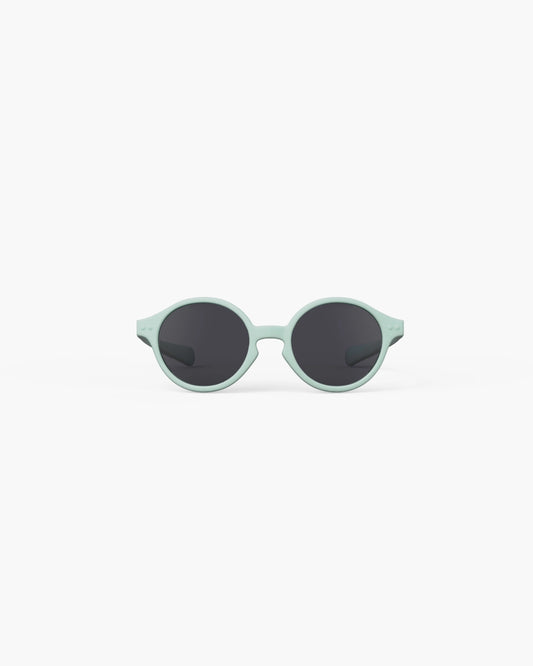 Occhiali da Sole 9-36 mesi - Aqua Green  - Per i più piccoli - Apple Pie