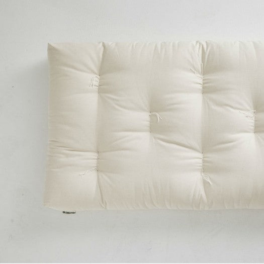 Futon Ecologico Letto Casetta Ettomio - Apple Pie