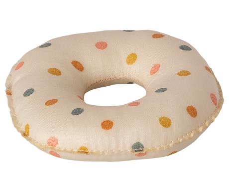 Salvagente per Topolini Pois Multi-colore - Apple Pie