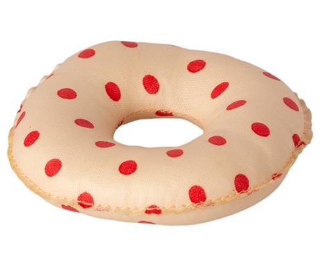 Salvagente per Topolini Pois Rossi - Apple Pie