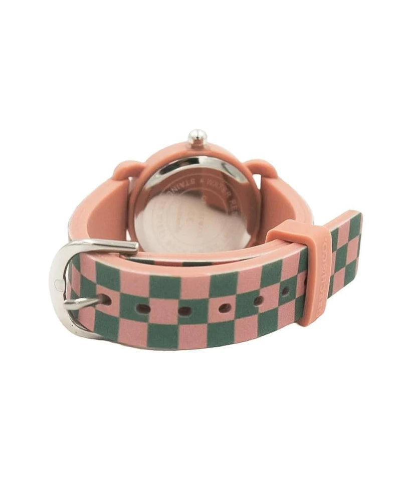 Orologio Sunset/Orchard - Apple Pie