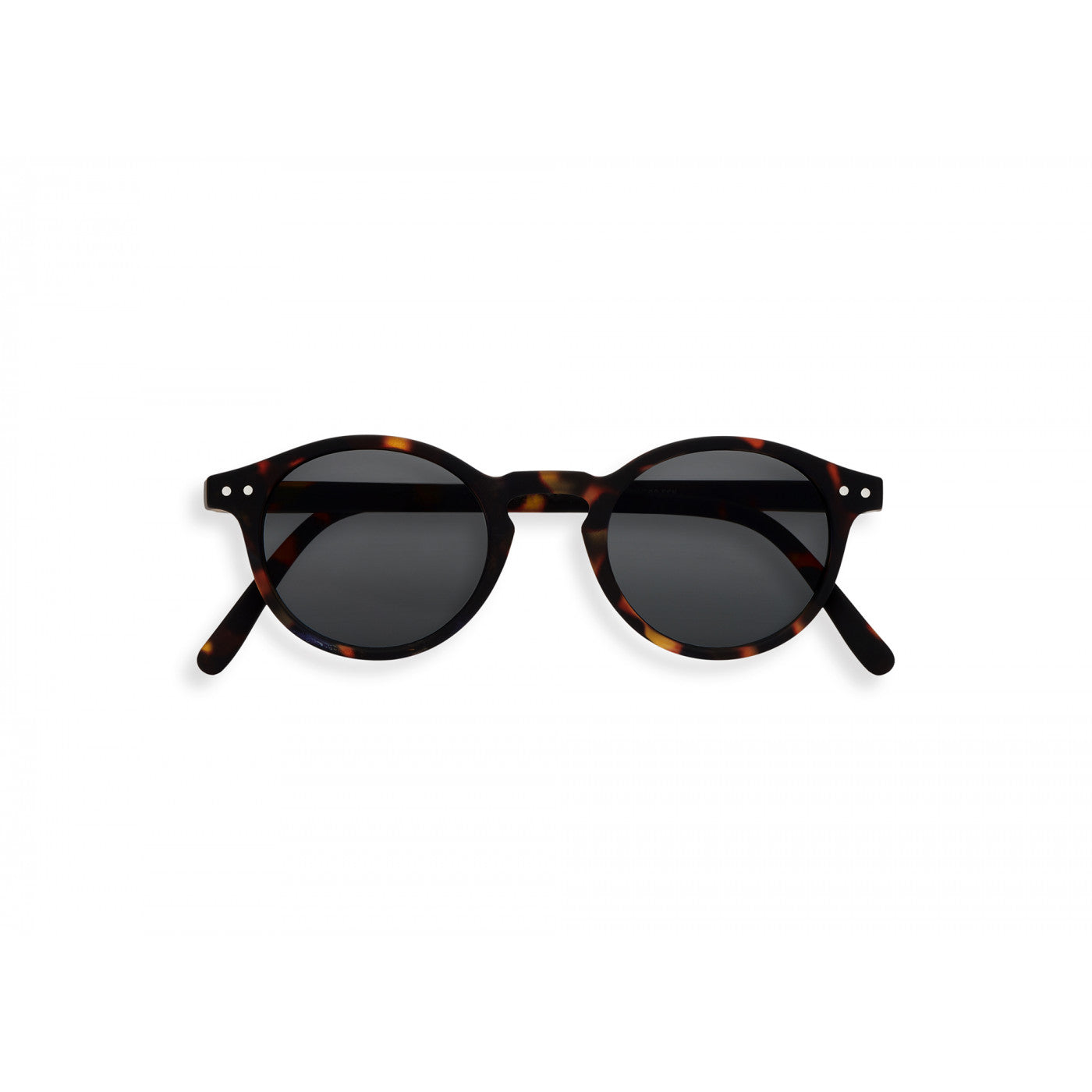 Occhiali da Sole 11-15 anni Modello #H - Tortoise - Apple Pie