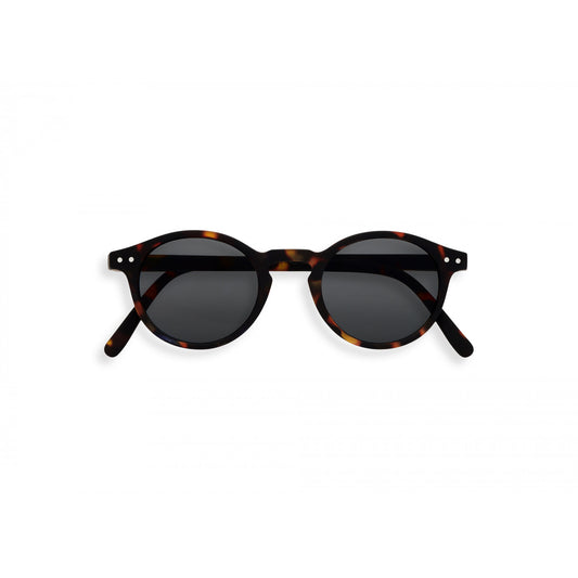 Occhiali da Sole 11-15 anni Modello #H - Tortoise - Apple Pie