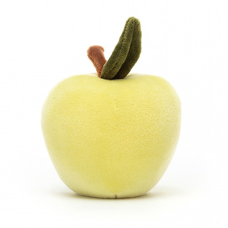 Peluche Mela - Apple Pie
