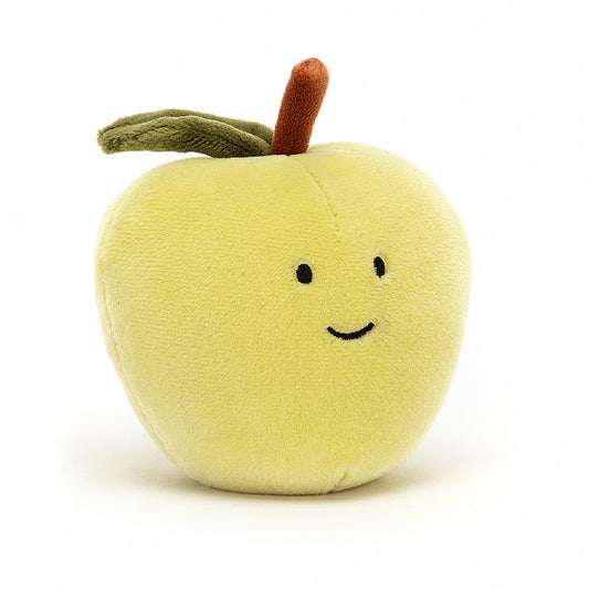 Peluche Mela - Apple Pie