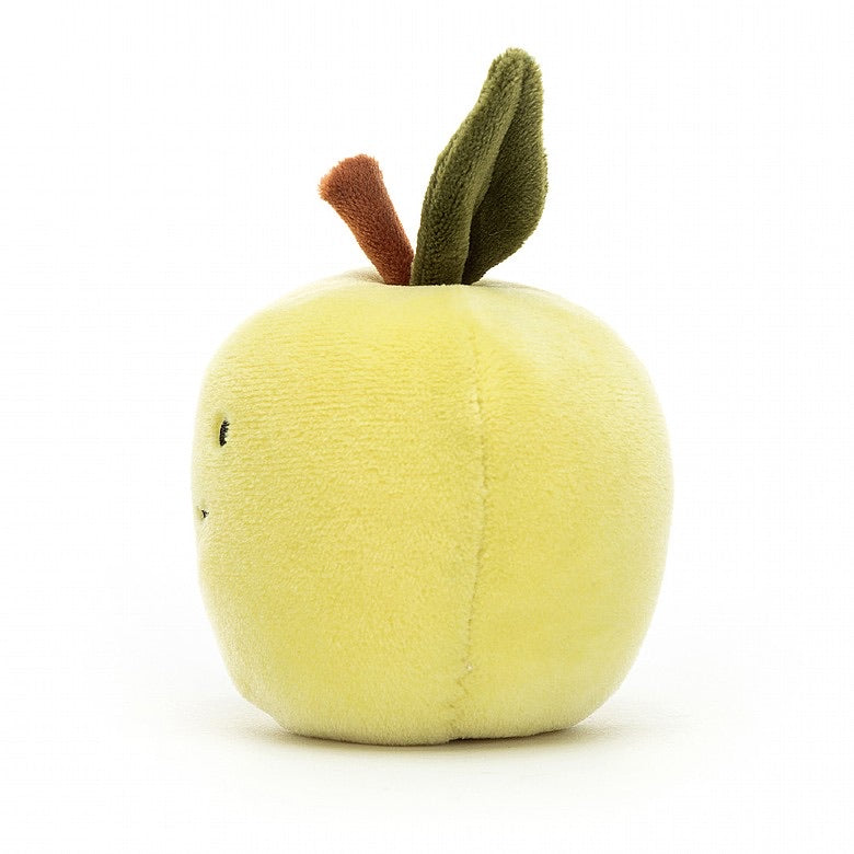 Peluche Mela - Apple Pie