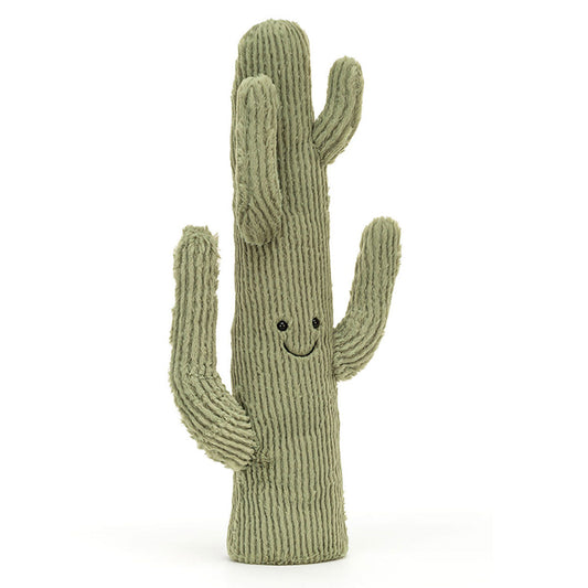 Peluche Amuseable Desert Cactus - Apple Pie