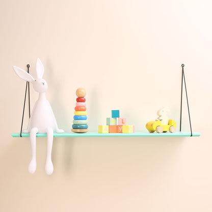 Lampada LED Joseph Bunny - Apple Pie