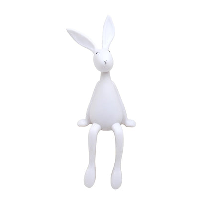 Lampada LED Joseph Bunny - Apple Pie