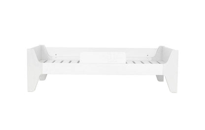 Letto Junior Materasso Incluso - Diversi Colori - Apple Pie