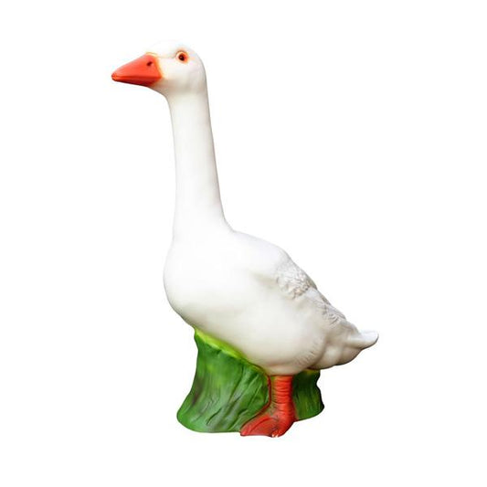 Lampada Heico Egmont Toys Oca grande - Apple Pie