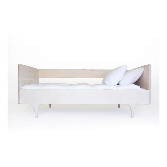 Letto singolo Divan - Apple Pie