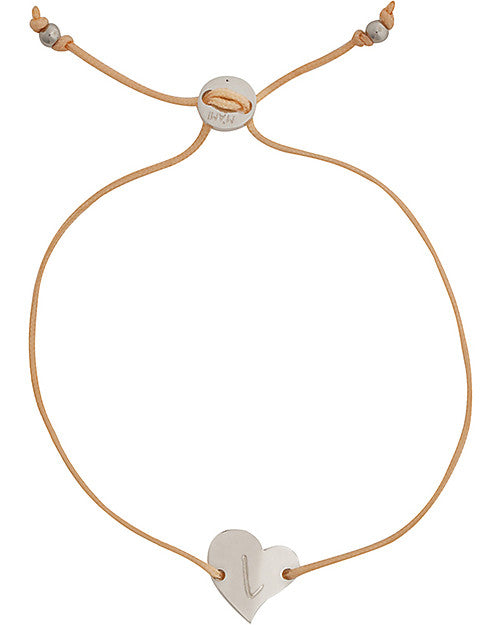 Collane e Bracciali
