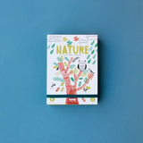 Timbri Calming Stamps - Nature - Natura - Apple Pie