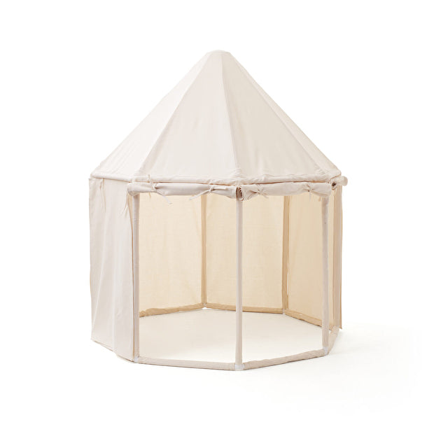 Tenda Pavillion Off White - Apple Pie