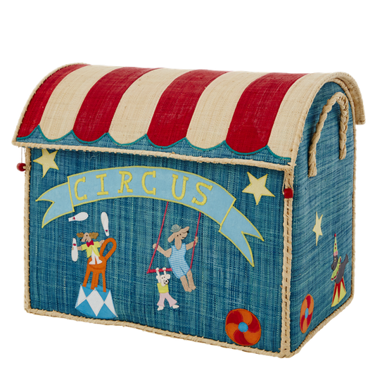 rice-cesto-giochi-rafia-circo-grande-1