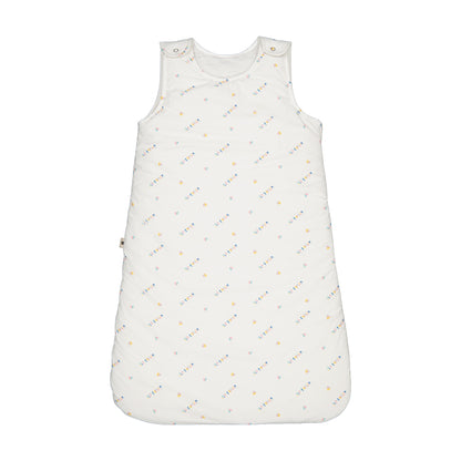 Sacco Nanna in cotone Sarah TOG 2 - Amour - Apple Pie