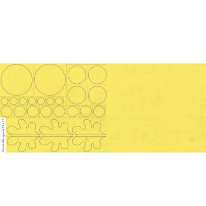 Libro "Strappo, Taglio, incollo. Secondo il metodo Montessori" - Apple Pie