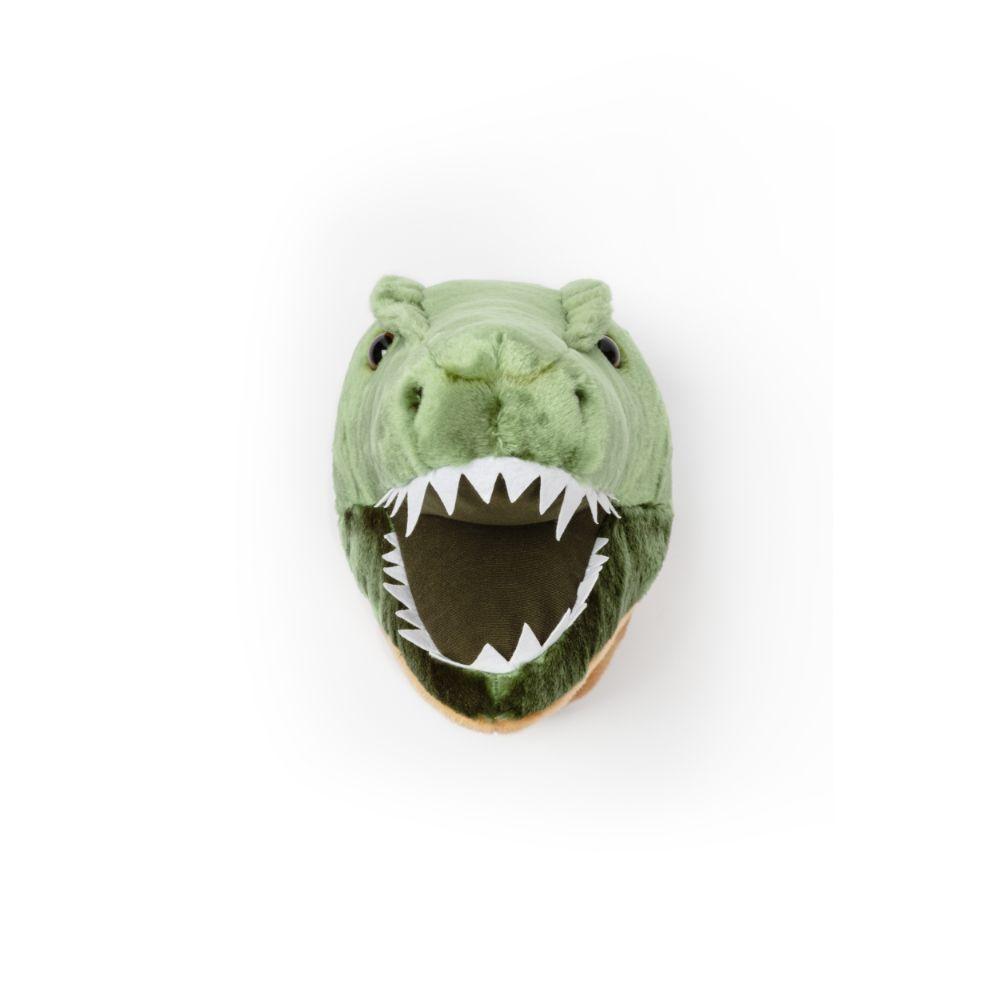Trofeo Peluche T-Rex Hendrik - Apple Pie
