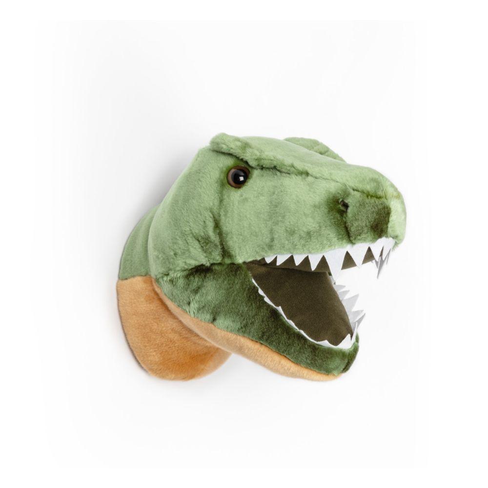 Trofeo Peluche T-Rex Hendrik - Apple Pie