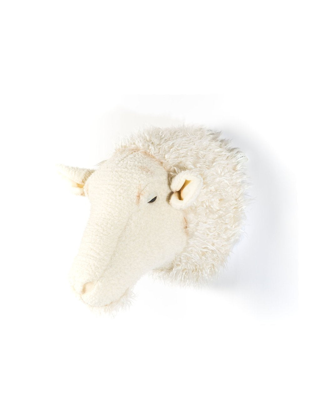 Trofeo Peluche Pecora Harry - Apple Pie