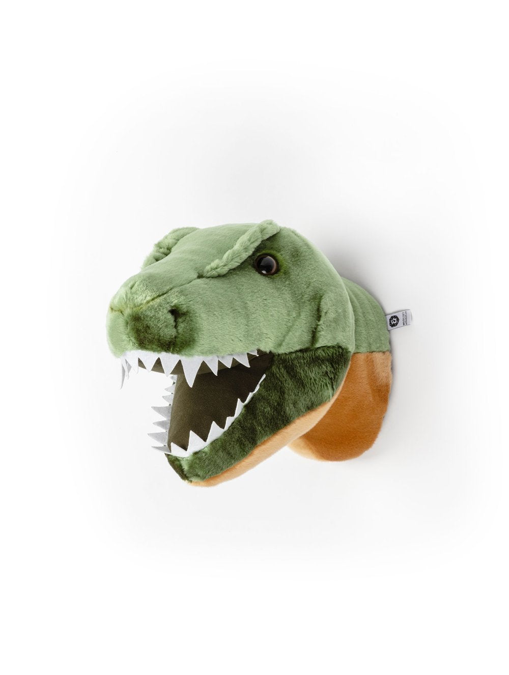 Trofeo Peluche T-Rex Hendrik - Apple Pie